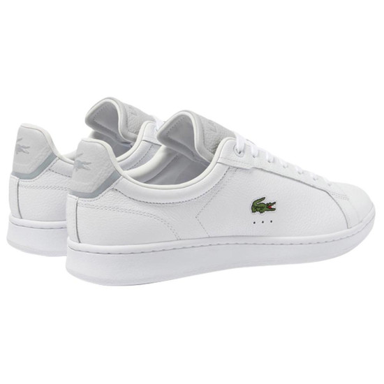 Lacoste Carnaby Pro 123 2 SMA